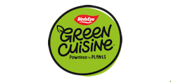 IBirds-Eye-Green-Cuisine-logo.jpg