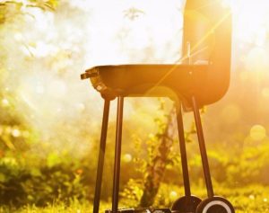 Heatwave Alfresco & BBQ’s